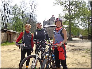 170505-BBCC-Tisnovsko-053.JPG