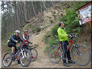 170505-BBCC-Tisnovsko-124.JPG