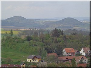 170505-BBCC-Tisnovsko-132.JPG