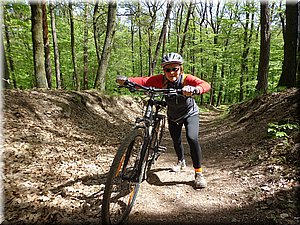 170505-BBCC-Tisnovsko-162.JPG