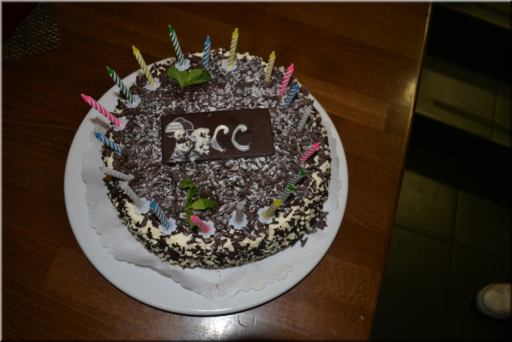 170914-BBCC20iny-17_Brc.JPG