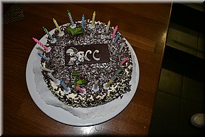 170914-BBCC20iny-17_Brc.JPG