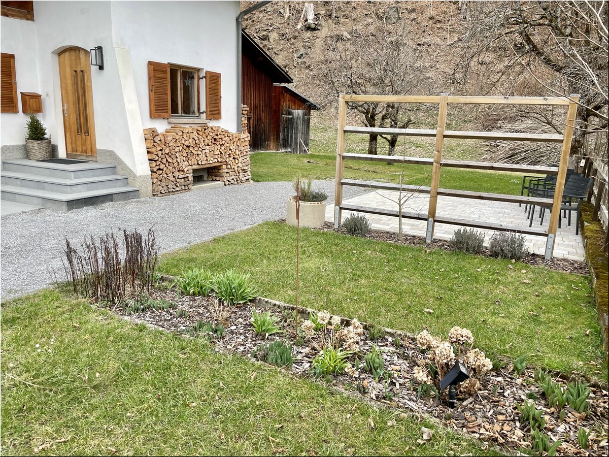 1dumazahrada-230318-BBCC-Montafon-7983_Toni.JPG
