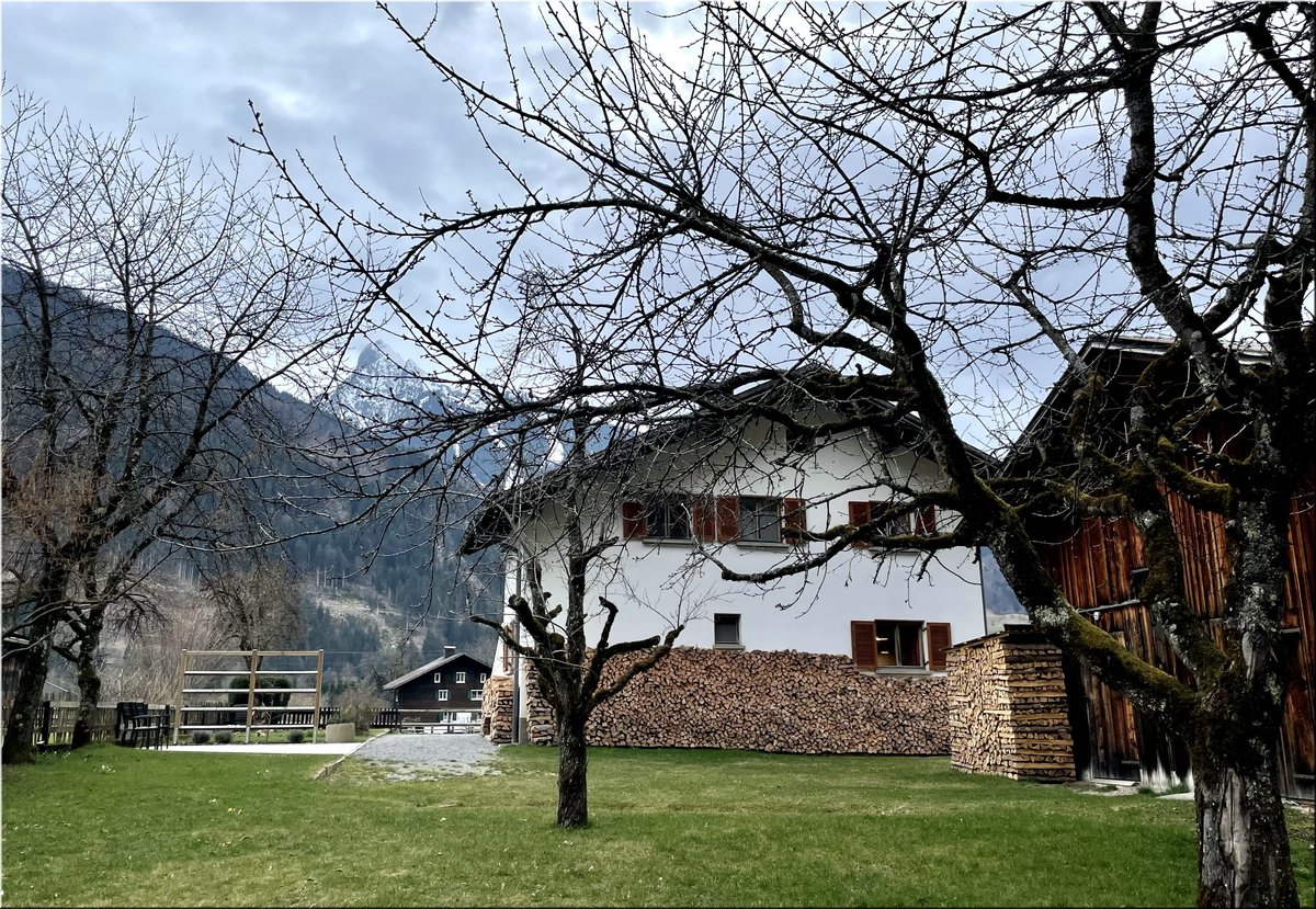 1dumazahrada-230318-BBCC-Montafon-7986_Toni.JPG