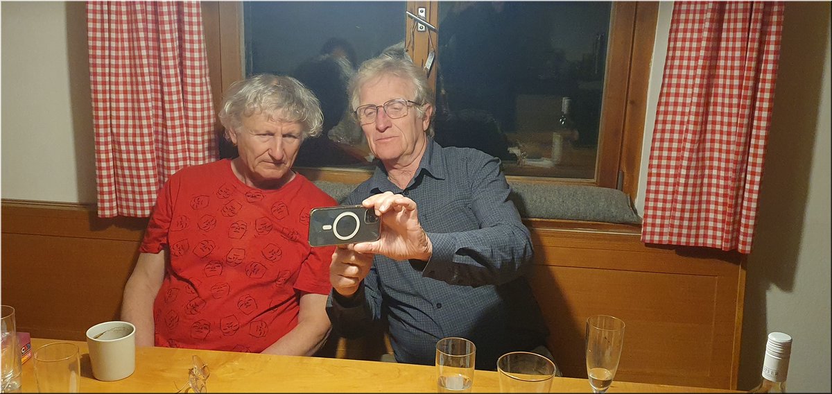 2doma-230323-BBCC-Montafon-231657_GK.jpg