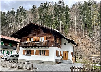 1dumazahrada-230318-BBCC-Montafon-7980_Toni.JPG