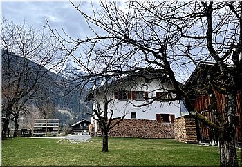 1dumazahrada-230318-BBCC-Montafon-7986_Toni.JPG