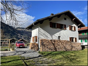 1dumazahrada-230318-BBCC-Montafon-7993_Toni.JPG