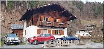 1dumazahrada-230320-BBCC-Montafon-182507_GK.jpg