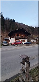 1dumazahrada-230320-BBCC-Montafon-182513_GK.jpg