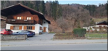 1dumazahrada-230320-BBCC-Montafon-182543_GK.jpg