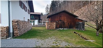 1dumazahrada-230320-BBCC-Montafon-182620_GK.jpg