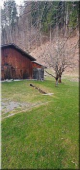 1dumazahrada-230320-BBCC-Montafon-182636_GK.jpg