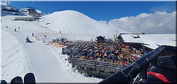 3horyilidi-230320-BBCC-Montafon-110518_GK.jpg