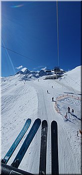 3horyilidi-230320-BBCC-Montafon-110523_GK.jpg