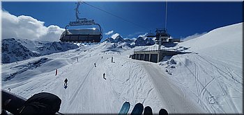 3horyilidi-230320-BBCC-Montafon-110535_GK.jpg