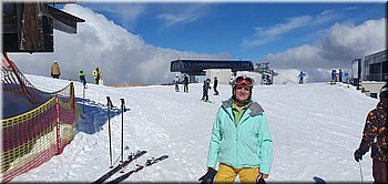 3horyilidi-230320-BBCC-Montafon-111452_GK.jpg