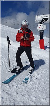 3horyilidi-230320-BBCC-Montafon-113042_GK.jpg
