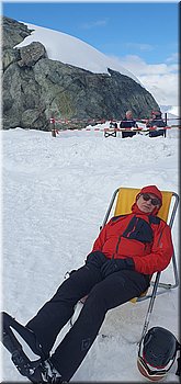 3horyilidi-230320-BBCC-Montafon-150029_GK.jpg