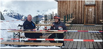 3horyilidi-230320-BBCC-Montafon-150113_GK.jpg