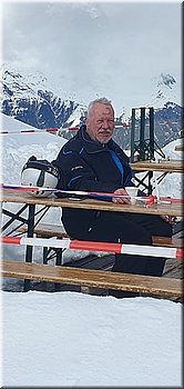 3horyilidi-230320-BBCC-Montafon-150121_GK.jpg