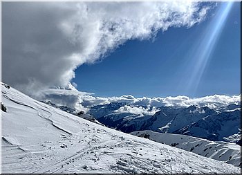 3horyilidi-230320-BBCC-Montafon-7999_Toni.JPG