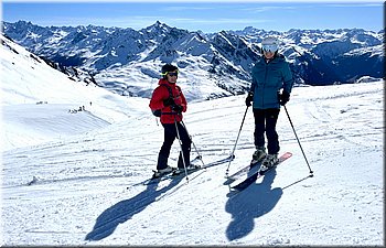 3horyilidi-230320-BBCC-Montafon-8034_Toni.JPG