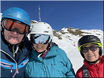 3horyilidi-230320-BBCC-Montafon-8036_Toni.JPG