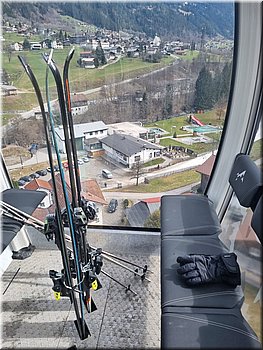 3horyilidi-230321-BBCC-Montafon-122018_TT.jpg