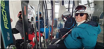 3horyilidi-230321-BBCC-Montafon-144835_GK.jpg