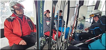 3horyilidi-230321-BBCC-Montafon-144849_GK.jpg