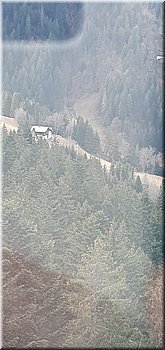 3horyilidi-230321-BBCC-Montafon-145407_GK.jpg