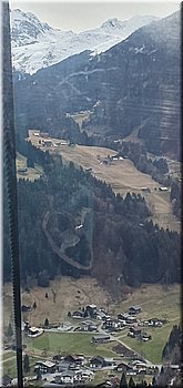 3horyilidi-230321-BBCC-Montafon-150608_GK.jpg