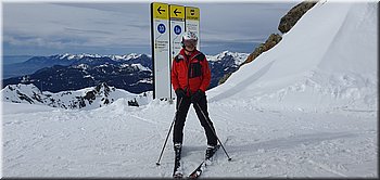 3horyilidi-230321-BBCC-Montafon-152928_GK.jpg