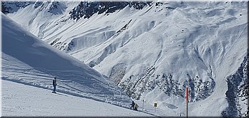 3horyilidi-230322-BBCC-Montafon-121129_GK.jpg