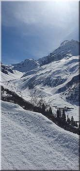 3horyilidi-230322-BBCC-Montafon-142436_GK.jpg