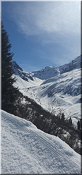 3horyilidi-230322-BBCC-Montafon-142450_GK.jpg