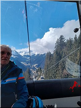 3horyilidi-230323-BBCC-Montafon-WA0003_Toni.jpg