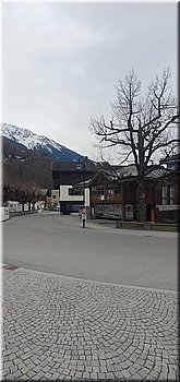 6Schruns-230323-BBCC-Montafon-174002_GK.jpg