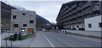 6Schruns-230323-BBCC-Montafon-182055_GK.jpg