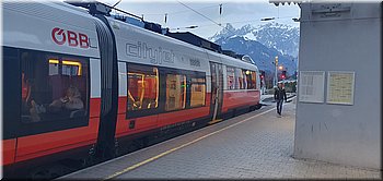 6Schruns-230323-BBCC-Montafon-183026_GK.jpg