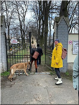 230401-HvezdaJaja-7RuzynskyHrbitov-WA0011.jpg