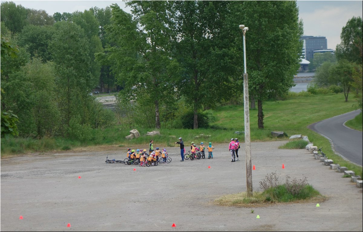06cestou-230513-BBCC-OkoHoBu-028_Vr.jpg