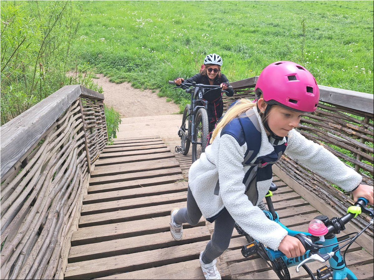 09mustekprespotok-230513-BBCC-OkoHoBu-31-wa.jpg