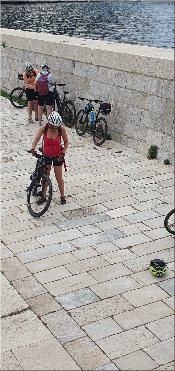 230605-Kololod-095627_Gabi.jpg