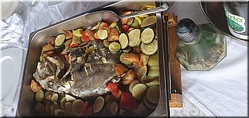 230605-Kololod-160833_Gabi.jpg
