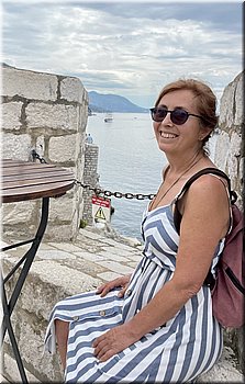 230606-Kololod-8704_Toni.JPG
