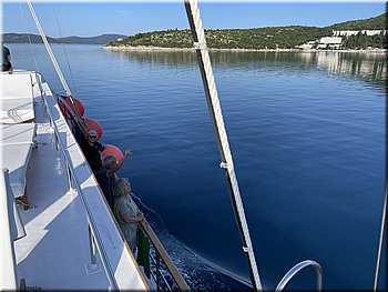 230607-Kololod-8760_Toni.JPG