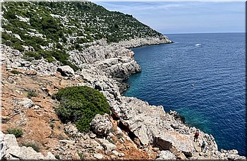 230607-Kololod-8786_Toni.JPG