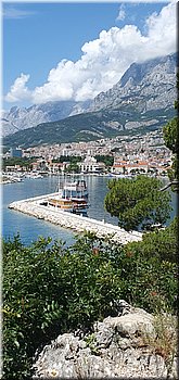 230609-Kololod-133752_Gabi.jpg